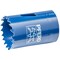 Pferd 1-5/16" Bi-Metal Hole Saw 29112 - alternate 1